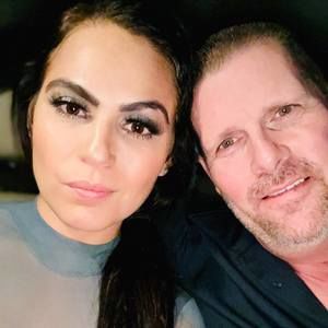 Meet your Posher, Chip